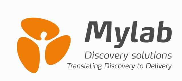 Mylab Discovery Solutions