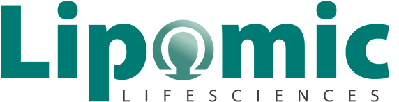 Lipomic Life Sciences